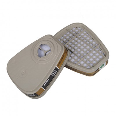 3M-Phin lọc 3M 6001CN